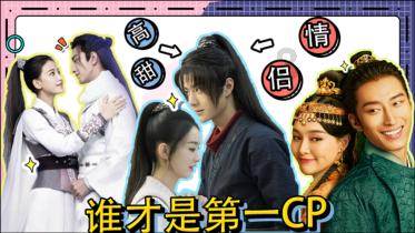 甜蜜糖果岛无敌版