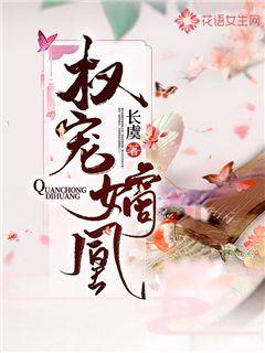 气球大混战