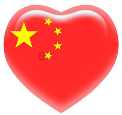 西双版纳共青团开展青春集结号暨“我和戍边民警走边关”青年实践活动