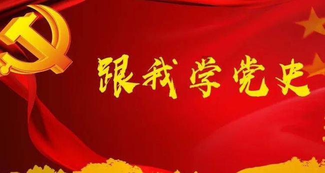 蓝色微笑方块选关版